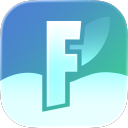 Discovery icon for Fortnite Mac Discord server