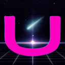 Discovery icon for ＵＮＩＴ Discord server