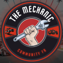 Discovery icon for 🚘 The Mechanic Community 🇫🇷 Discord server