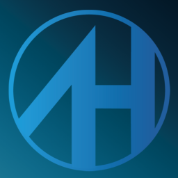 Discovery icon for AZURHOSTS - SERVEUR OFFICIEL Discord server