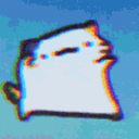 Discovery icon for Manga/Manhwa/Anime Readers Discord server