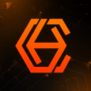 Discovery icon for Cryptohub Discord server