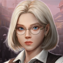 Discovery icon for Revolution Industry Discord server