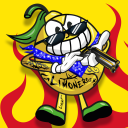 Discovery icon for LimoneroSB Discord server