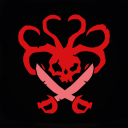 Discovery icon for Pirate Republic Discord server