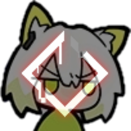 Discovery icon for AKCN 明日方舟中文站 Discord server