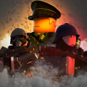 Discovery icon for La Gran Orden Absolutista Española Discord server