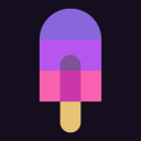 Discovery icon for Sweet Discord server