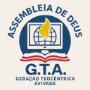 Discovery icon for Pastor do GTA - RP Discord server