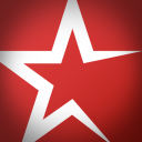 Discovery icon for Zeemods Discord server