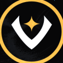 Discovery icon for Vanguard Gaming Discord server