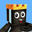 Discovery icon for OreoMC Discord server