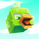 Discovery icon for LOSTERA - V3 OUVERTE Discord server