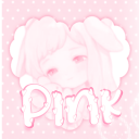 Discovery icon for Ი ᰍ ݃ ݁ᣟ݂ pink paradise・chatting・ server tag・giveaways・bunny・cute・kawaii・venting ・valorant Discord server