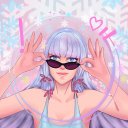 Discovery icon for Carbonara Haven Discord server