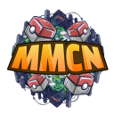 Discovery icon for The Modded MC Network Discord server