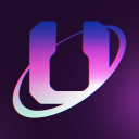 Discovery icon for UNIVERSO ROLEPLAY! Discord server