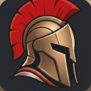 Discovery icon for Validus Bot Discord server