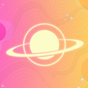 Discovery icon for Solaris Development Discord server