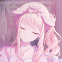Discovery icon for 🎀 Dreamy Slumbers 💤 CUTESY 🌸 DECOR ⭐ SOCIAL 🌷 PJSK 🧸 /mizuki Discord server