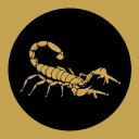 Discovery icon for Advanced Combat System Community Discord server