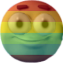 Discovery icon for Simon Supremacy Discord server