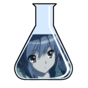 Discovery icon for MudaScience Discord server
