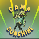 Discovery icon for Camp Sunshine Dayz RP/PvP Discord server