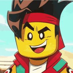 Discovery icon for The Hotel Discord server