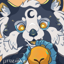 Discovery icon for The Furry Lounge Discord server