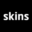 Discovery icon for Skins UK Discord server
