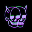Discovery icon for Phonk Nation Discord server