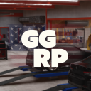 Discovery icon for Grandpa's Greenville Roleplay Discord server