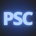 Discovery icon for Play Smarter Community Discord server