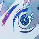 Discovery icon for Ichi The Witch Discord server
