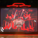 Discovery icon for VVS World | V4 | OPEN! Discord server