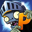 Discovery icon for 🇪🇸⚽ Los Plantudos⚽🇪🇸 Discord server