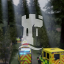 Discovery icon for Nottinghamshire Discord server