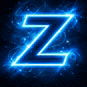 Discovery icon for Zoah's Parsec Arcade Discord server