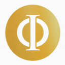 Discovery icon for Islam | إسلام Discord server