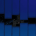 Discovery icon for Resurrección Discord server