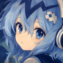 Discovery icon for OnlyGaming | Social & Chill Discord server