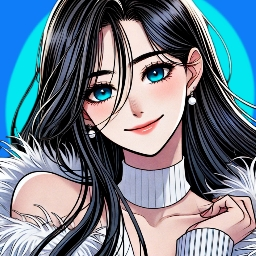 Discovery icon for MManhwa | Manga • Manhwa • Manhua • Recommendations Discord server
