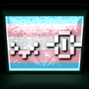 Discovery icon for Jaden's GAY Studios Discord server