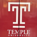 Discovery icon for Temple University Discord server