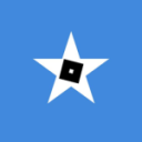 Discovery icon for Somalian Cove Discord server