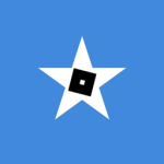 Discovery icon for Somalian Cove Discord server