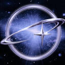 Discovery icon for Nova | .gg/stellanovas Discord server
