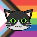 Discovery icon for MediCat USB Official Discord server