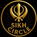 Discovery icon for Sikh Circle Discord server